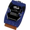 PROFIBUS to RS-232/422/485 Converter (Plastic Case) (RoHS)ICP DAS